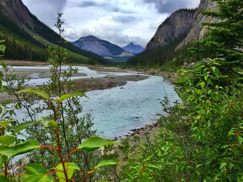 Six Things To Do In Banff National Park That We LOVED