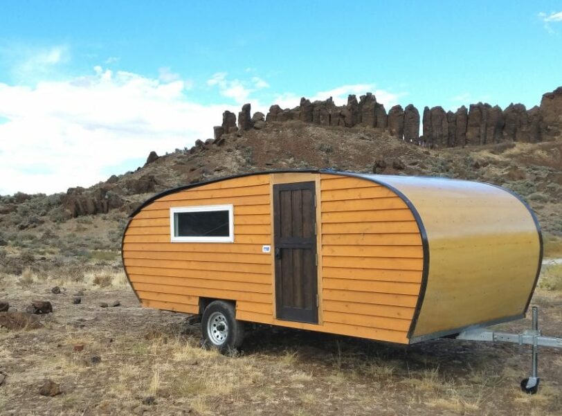 homegrown trailers