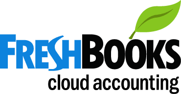 freshbooks affiliate