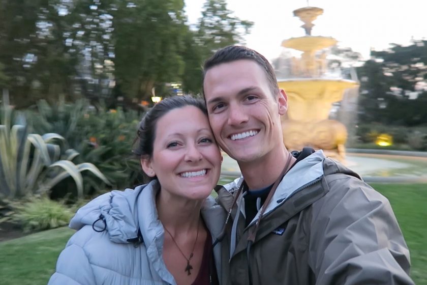 9 Things You Must Do to Grow Your Blog Heath & Alyssa